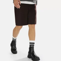 Best BUFFALO Aspha Chelsea 2.0 Bottines Men Veganes Noir