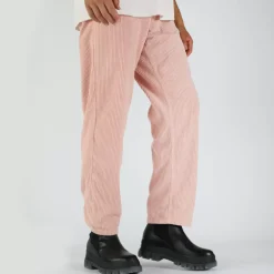 Best BUFFALO Aspha Chelsea Boots Hommes Noir