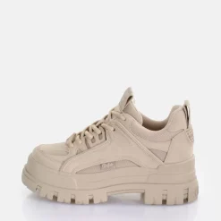 Best BUFFALO Aspha Hyb Creme