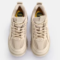 Best BUFFALO Aspha Hyb Creme