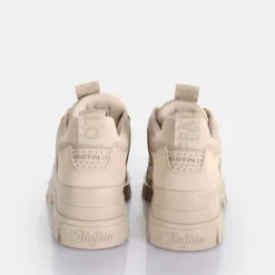 Best BUFFALO Aspha Hyb Creme