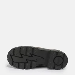 Flash Sale BUFFALO Aspha Mocassins Veganes Creme