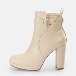 Shop BUFFALO Audrina 2 Vegan Creme