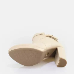 Shop BUFFALO Audrina 2 Vegan Creme