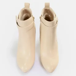 Shop BUFFALO Audrina 2 Vegan Creme