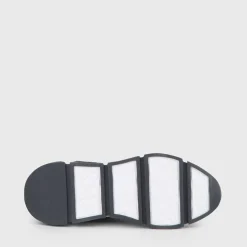 Cheap BUFFALO Batter Sleek Baskets Noir