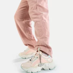 Best Sale BUFFALO Binary Baskets Veganes Multicolore Pastel Multi