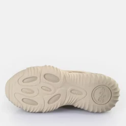 Hot BUFFALO Blader One Baskets Basses Veganes Creme