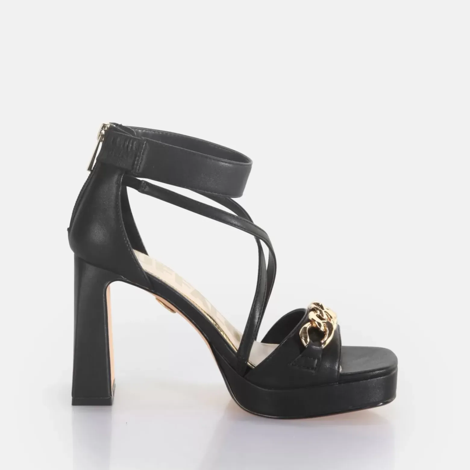 Store BUFFALO Cherry Chain Or