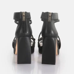 Store BUFFALO Cherry Chain Or