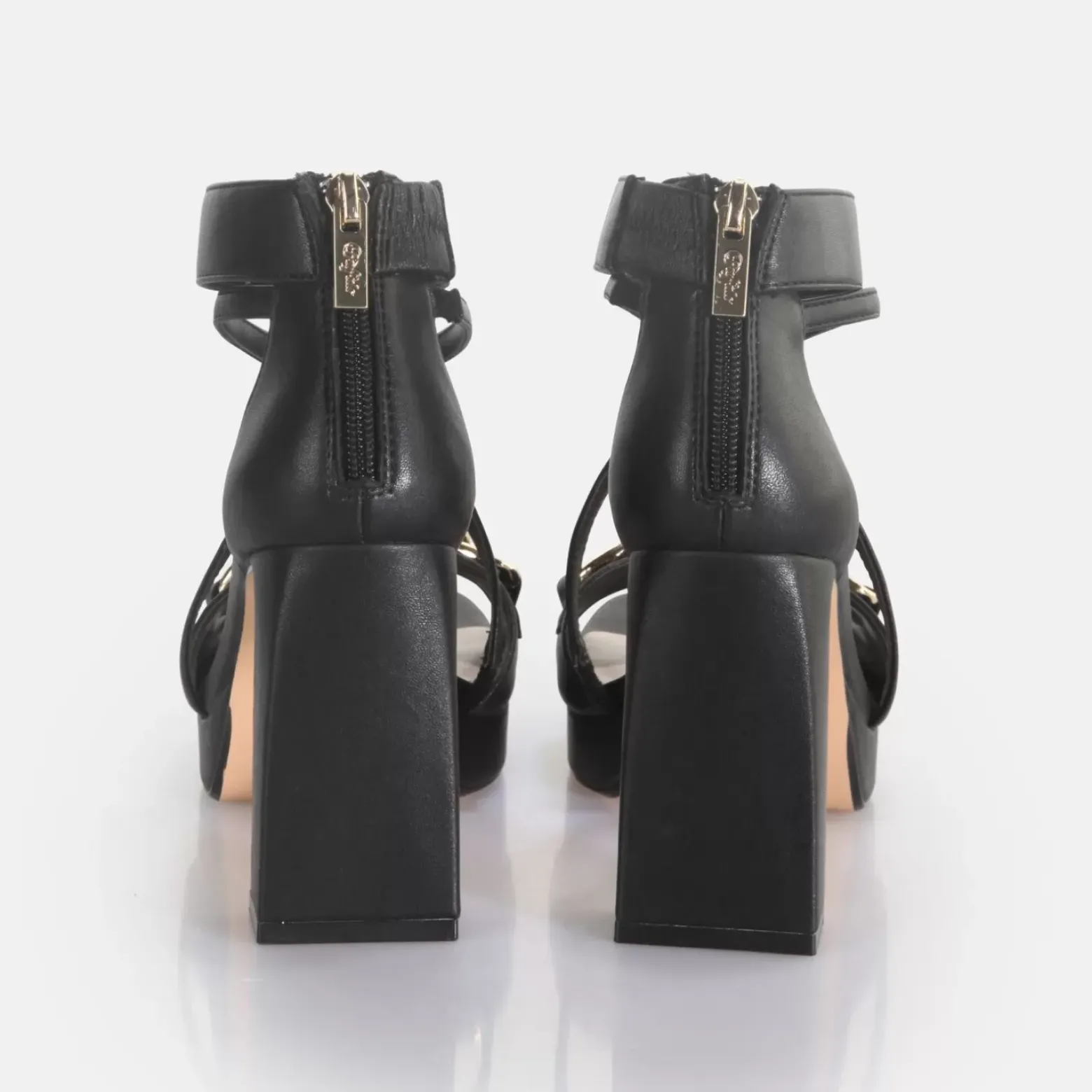 Store BUFFALO Cherry Chain Or