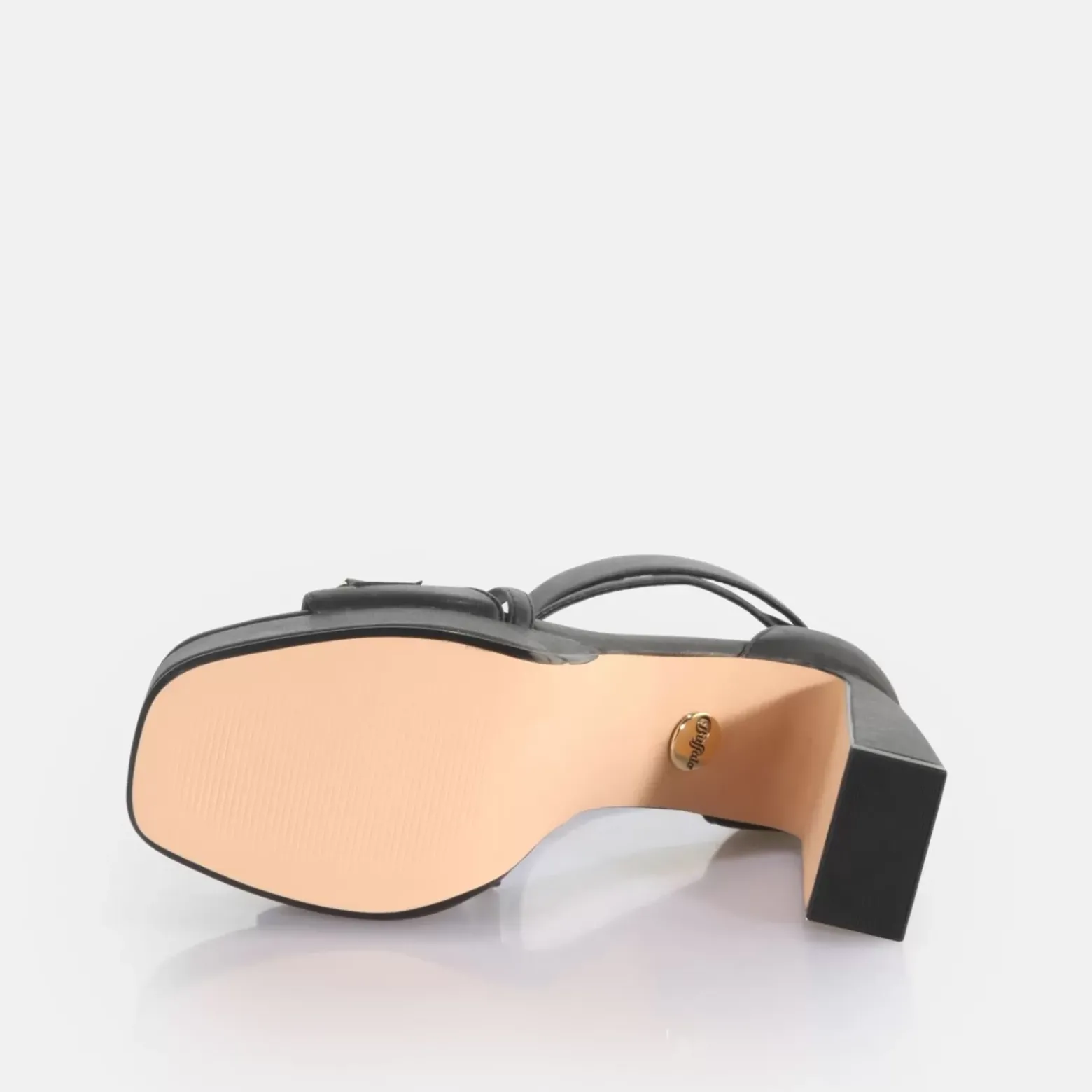 Store BUFFALO Cherry Chain Or