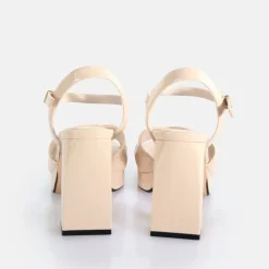 Cheap BUFFALO Cherry Cross Creme