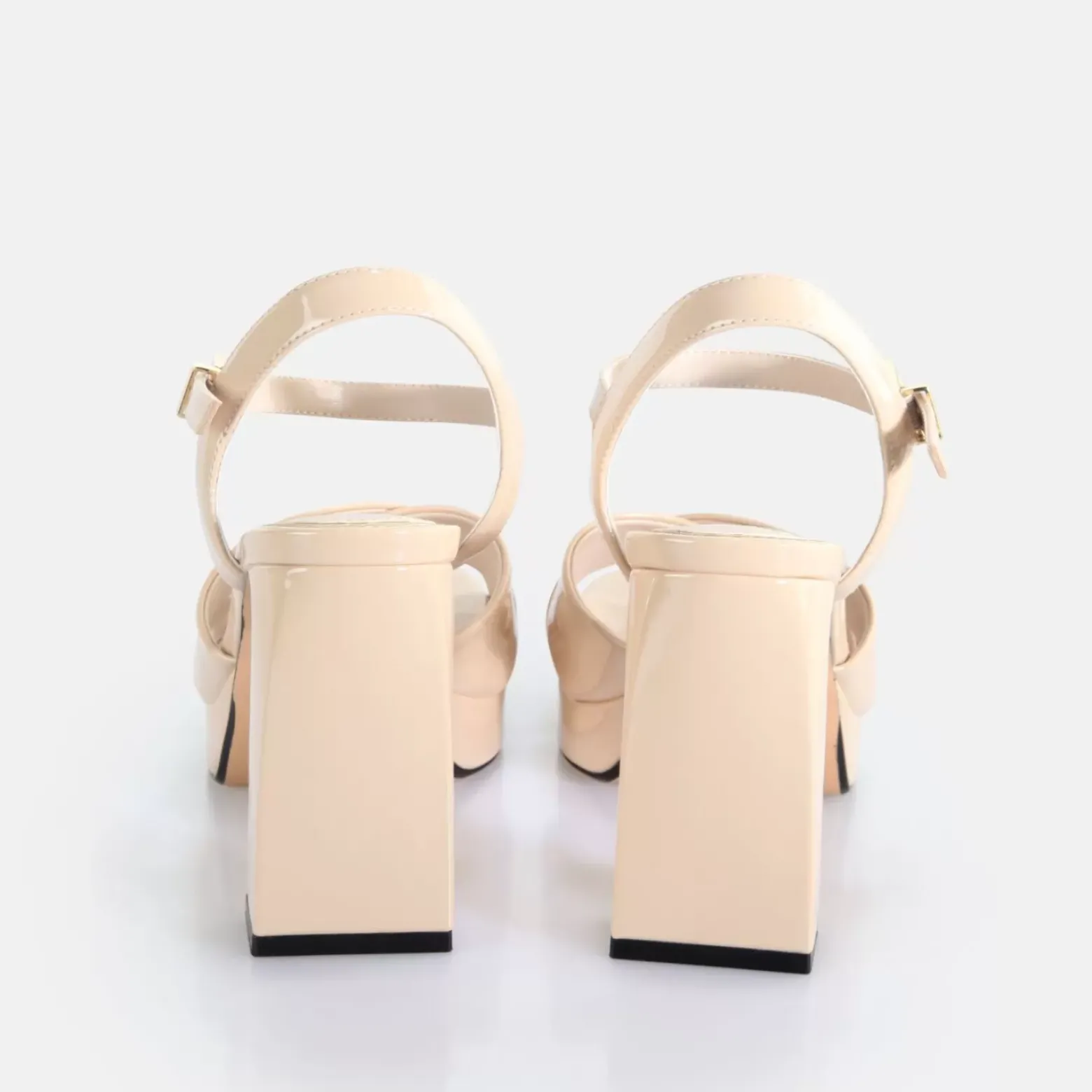 Cheap BUFFALO Cherry Cross Creme