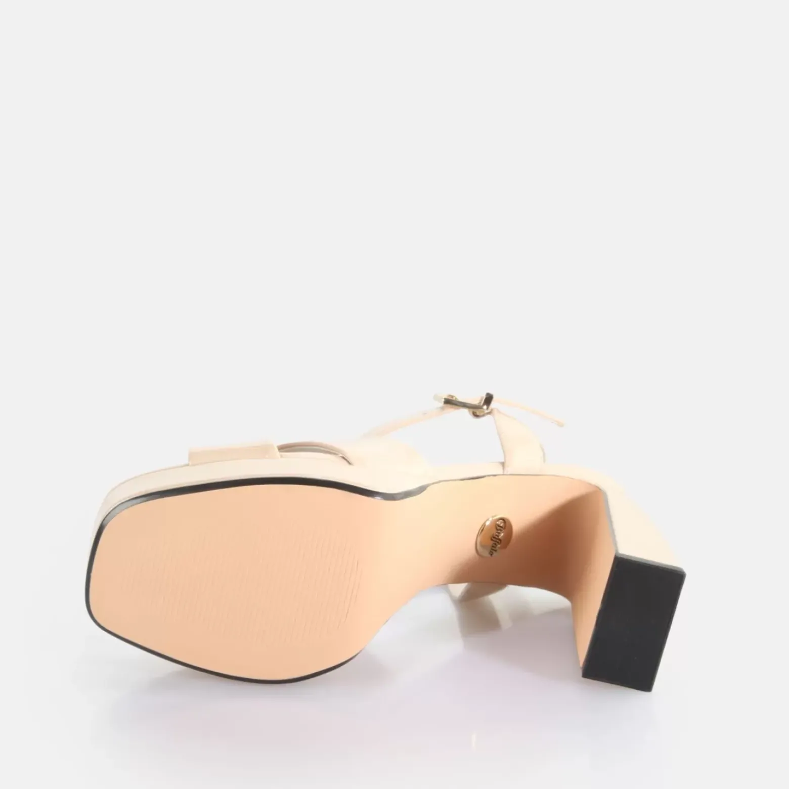 Cheap BUFFALO Cherry Cross Creme