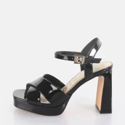 Best BUFFALO Cherry Cross Noir