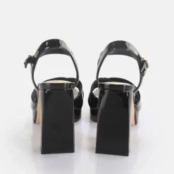 Best BUFFALO Cherry Cross Noir