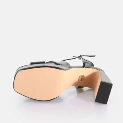 Best BUFFALO Cherry Cross Noir