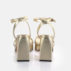 Store BUFFALO Cherry Glam Or