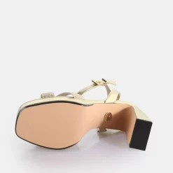 Store BUFFALO Cherry Glam Or