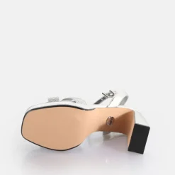 Shop BUFFALO Cherry Glam Argent