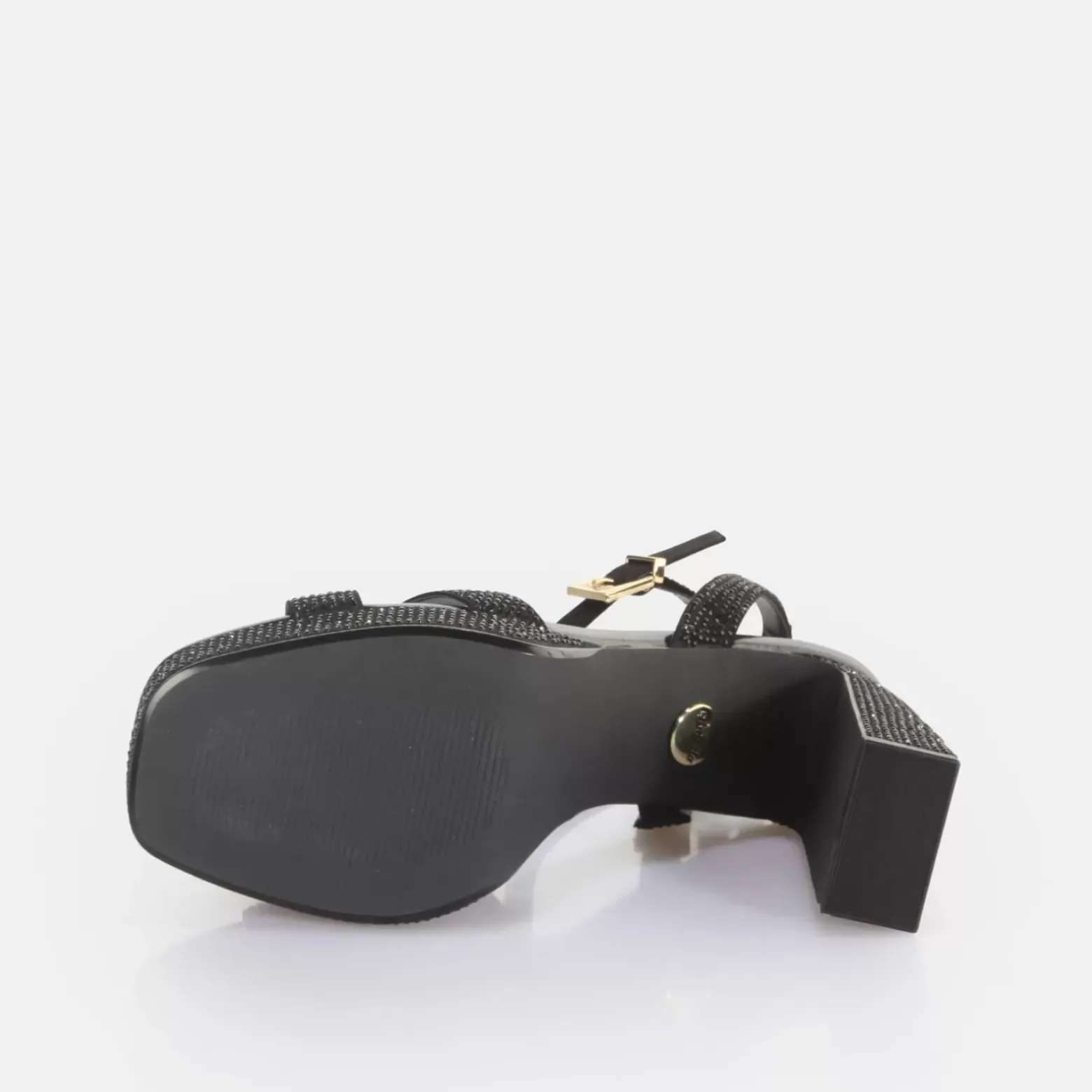 New BUFFALO Cherry Spark Noir