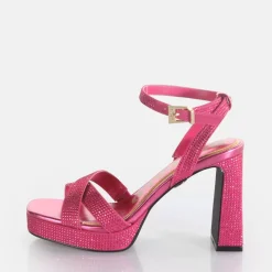 Online BUFFALO Cherry Spark Rose Vif