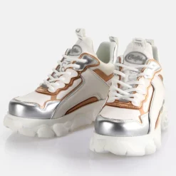 Flash Sale BUFFALO Cld Chai Or