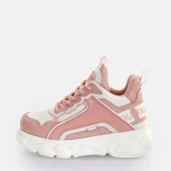 Online BUFFALO Cld Chai Rose