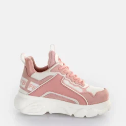 Online BUFFALO Cld Chai Rose