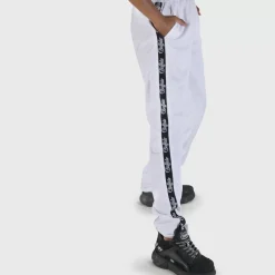 Hot BUFFALO Cld Chai-Vegan Nubuck/Mesh- Noir