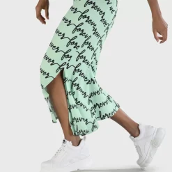 Discount BUFFALO Cld Corin Baskets Veganes Blanc