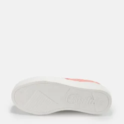 Cheap BUFFALO Cld Corin Sneaker Candy Rose