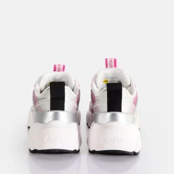 Cheap BUFFALO Cld Run Jog Rose Vif