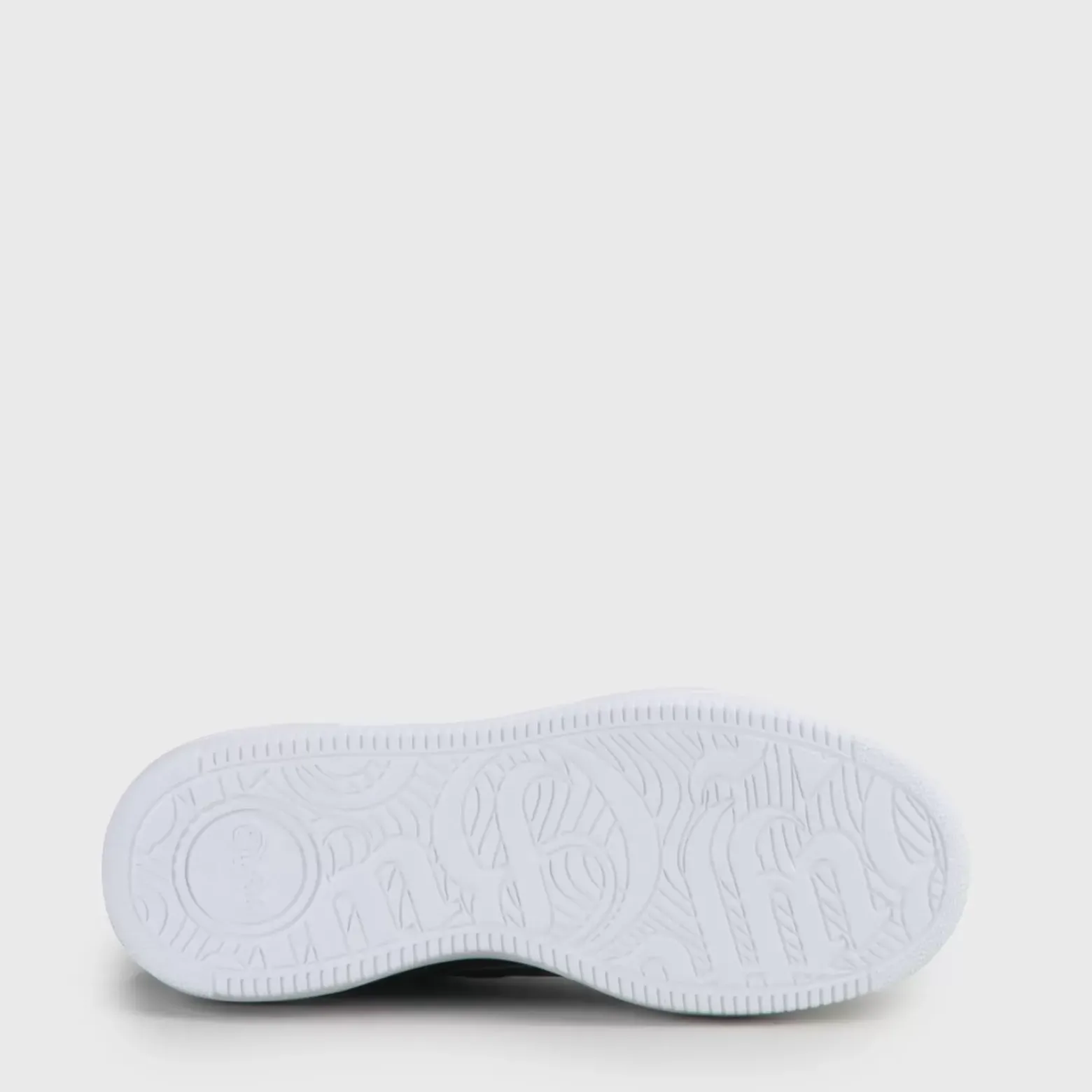 Flash Sale BUFFALO Flat Xtr Baskets Noir