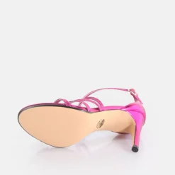 Discount BUFFALO Makai 2 Rose Vif