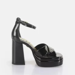 Best BUFFALO May Cross Noir