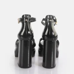 Best BUFFALO May Cross Noir