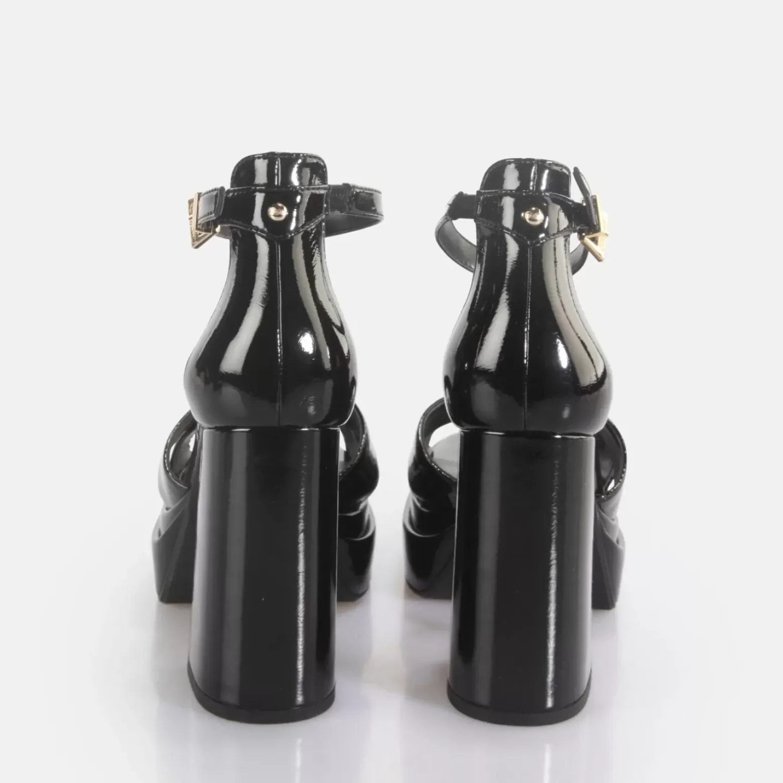 Best BUFFALO May Cross Noir