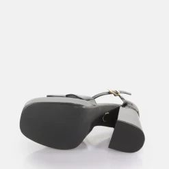 Best BUFFALO May Cross Noir