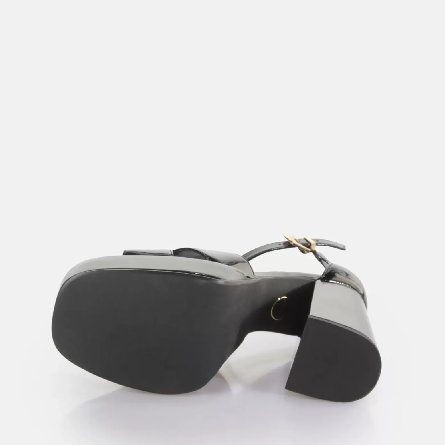 Best BUFFALO May Cross Noir