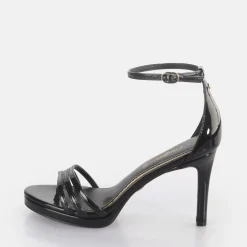 Outlet BUFFALO Melissa 2 Noir