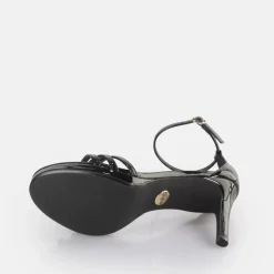 Outlet BUFFALO Melissa 2 Noir