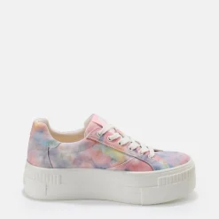 Sale BUFFALO Paired Baskets Veganes Multicolore