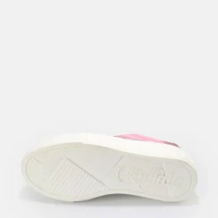 Best Sale BUFFALO Paired Flame Baskets Veganes Rose Rose Vif