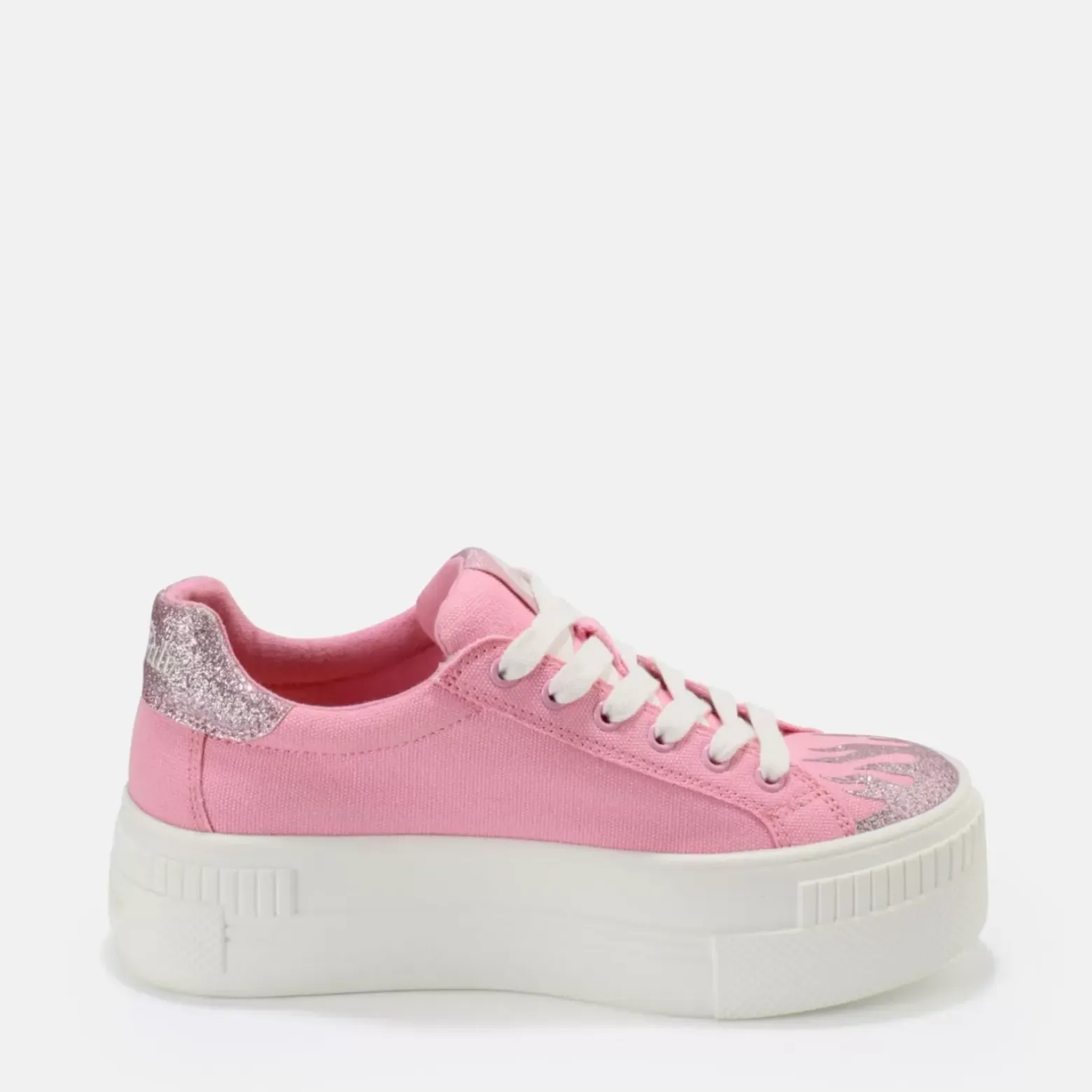 Best Sale BUFFALO Paired Flame Baskets Veganes Rose Rose Vif