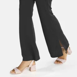 Cheap BUFFALO Rainelle Sandalette Vegan Rose Rose Vif