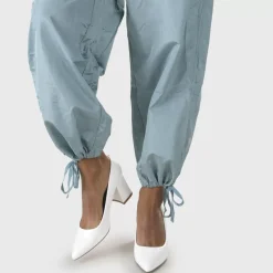 Best BUFFALO Raquel Escarpins Ivoire Blanc