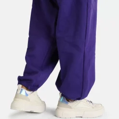 Sale BUFFALO Rse Fox Lo Baskets Veganes Creme