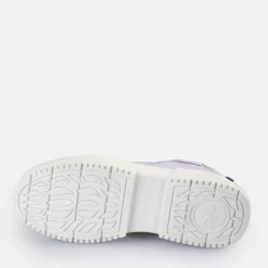 Best Sale BUFFALO Rse V2 Baskets Basses Veganes Lavande